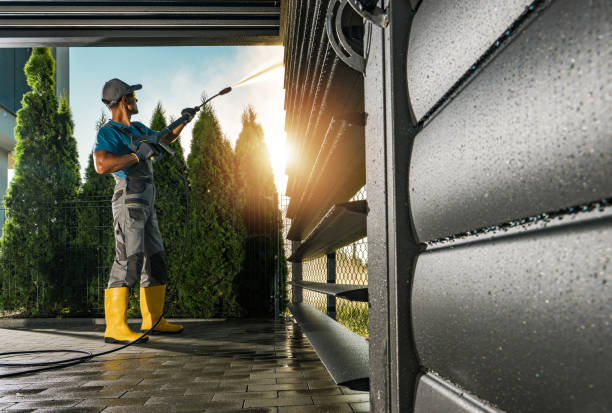 Trusted Roodhouse, IL Pressure Washing Services Experts